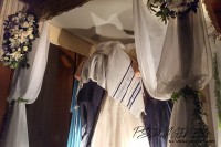 /album/fotogaleria-fotogaleria/a1-17-jpg/